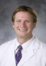 Dr. Adam C. Braithwaite, MD