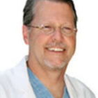 Dr. Brian L Fowler, MD
