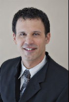 Dr. Jason J Kolfenbach, MD