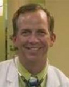 Dr. Robert P Lagrone, MD