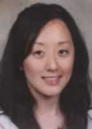 Dr. Allis Hyun Cho, MD