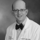 Dr. Robert Scott Lake, MD