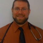 Dr. Jason M Komasz, MD