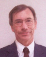 Dr. Robert C Lakin, MD