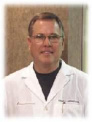 Dr. Robert J Lamberts, MD