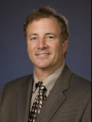 Dr. Robert W Landerholm, MD