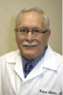 Dr. Robert R Lander, MD