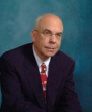 Dr. Robert C Landis, MD