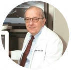 Dr. Donald Roy Korb, OD