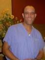 Dr. Craig Adam Shapiro, DMD