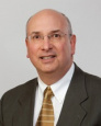Dr. Howard Lyle Friedberg, MD