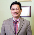 Dr. Tony Y Tao, OD