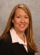 Dr. Cassidy C Delaney, MD