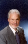 Dr. Charles M Orr, MD