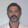 Dr. Robert Alan Lanflisi, MD