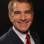 Dr. Robert D. Langer, MD, MPH