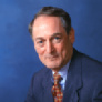 Dr. Robert Lang, MD