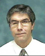 Dr. Robert C Lanoff, MD