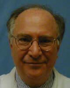 Dr. Robert A Lapkin, MD