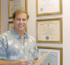 Dr. Robert L Lareaux, DPM