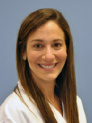 Dr. Allison Jill Brucker, MD