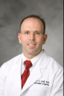 Dr. Robert R Lark, MD