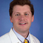 Dr. Robert A. Larson, MD