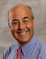 Dr. Robert W Lash, MD