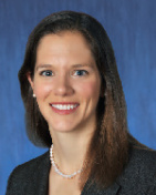 Dr. Cassie C Root, MD