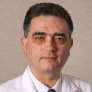Dr. Catalin Sorin Buhimschi, MD