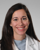 Dr. Allison Guidry Clark, MD