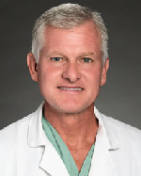 Dr. Robert M. Leath, MD, RPH