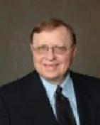 Dr. Robert R Lastomirsky, MD