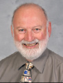 Dr. Robert Roger Lebel, MD