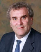 Dr. Robert S Lebovics, MD