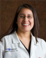 Dr. Catarina Diana Castaneda, MD