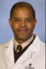 Dr. Roberto Lebron, MD