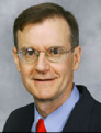 Dr. Robert J Lenox, MD
