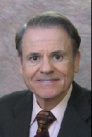 Dr. Robert A. Levine, MD