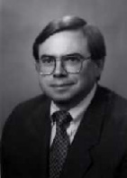 Dr. Robert D Lewis, MD