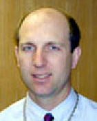 Dr. Robert Jeffrey Lee, MD