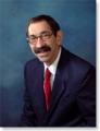 Dr. Robert Gary Lee, MD