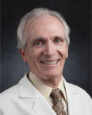 Dr. Robert R Lefkowitz, MD