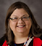 Dr. Catharine Teresa Clark-Sayles, MD