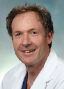 Brian Friedman, MD