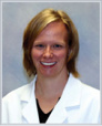 Dr. Allison M Eaton, MD
