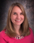 Dr. Allison Casey Engen, MD