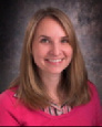 Dr. Allison Casey Engen, MD