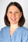 Dr. Allison J Fegley, MD