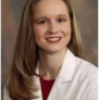 Dr. Catherina C Bostelman, MD
